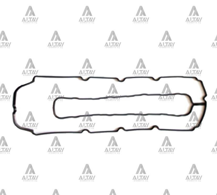 WE01-10-235 Conta / Supap Lastiği MAHER | Ford Ranger
