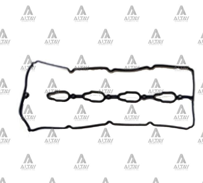 22441-4A000 Conta / Supap Lastiği MAHER | Hyundai Starex / Kia Sorento