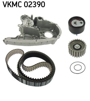 71736716504033770 Triger Seti SKF | Fiat Ducato