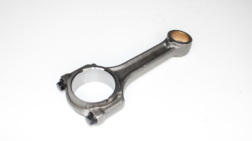 12160M86J30 Pi̇ston Kolu 69.60MM MOTORTEC | Albea doblo linea fiorino cors