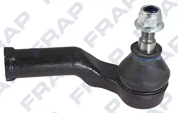 274501 Rot Basi On Sag TEKNOROT | Ford C max 2004 2010 / Ford Focus II 2004 2011