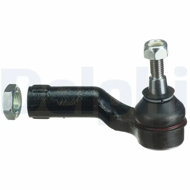 274501 Rot Basi On Sag TEKNOROT | Ford C max 2004 2010 / Ford Focus II 2004 2011