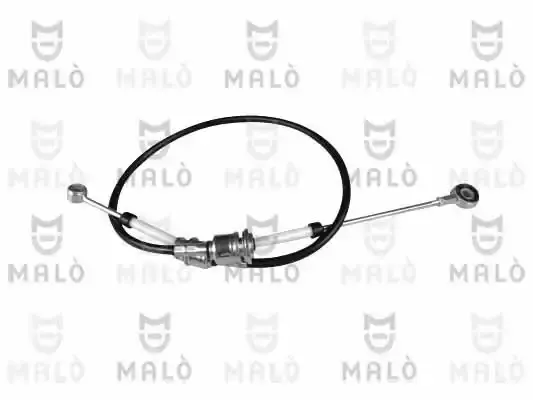 55230719 VI Tes Teli WALBURG | Fiat Grande Punto 1.3MJT 6
