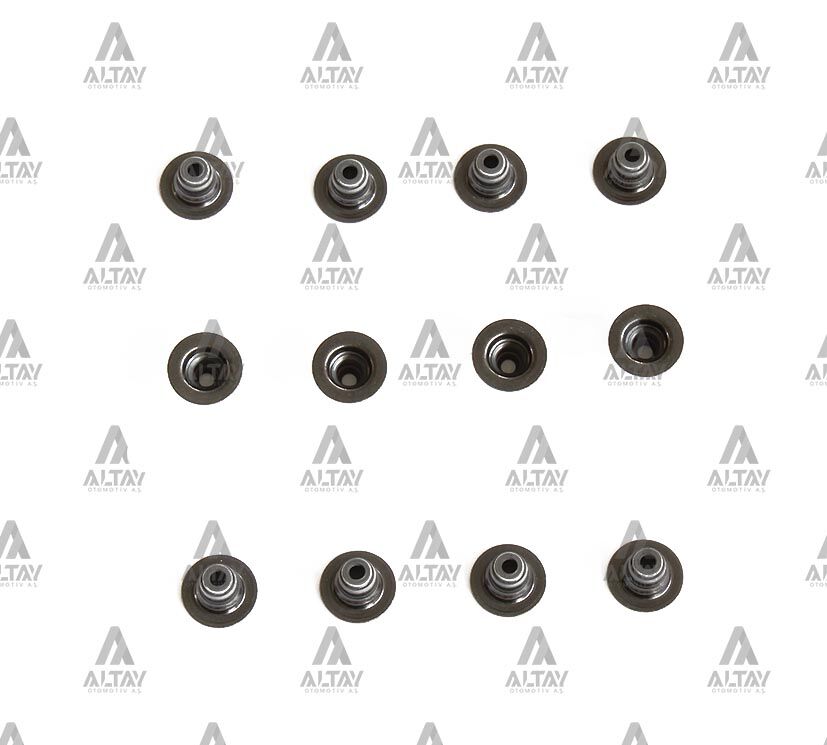 22224-27900 Conta / Supap Lastiği MAHER | Hyundai Getz