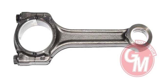 12160M86J30 Pi̇ston Kolu Fi̇at 69.60MM GUA | Albea doblo linea fiorino