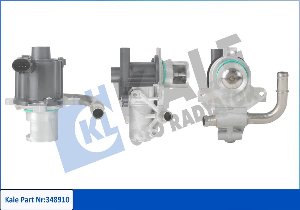 8200846454 Elektronik Parça KALE | Renault Fluence / Renault Kangoo