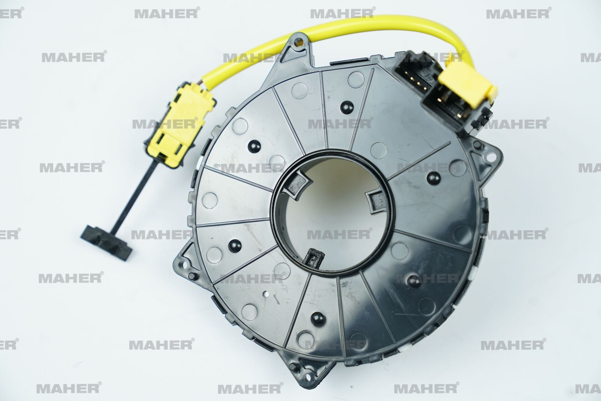 93490-26000 Airbag Zembereği MAHER | Hyundai Santa Fe
