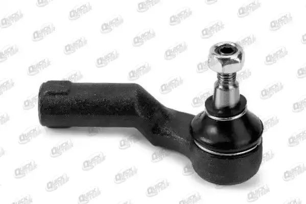 1317446 Rot Basi On Sol TEKNOROT | Ford C max 2004 2010 / Ford Focus II 2004 2011