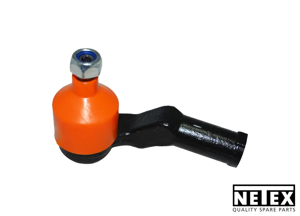1317446 Rot Basi On Sol TEKNOROT | Ford C max 2004 2010 / Ford Focus II 2004 2011