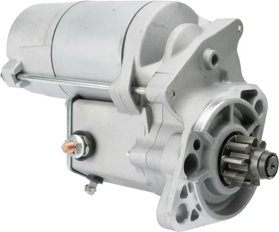 25380 A5800 Fan Motoru Su Radyatoru Davlumbazli Tekli VEKA