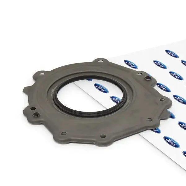 GK2Q-6D354-AA KRANK KEÇESİ ARKA | FORD TRANSİT CUSTOM RANGER 2.0 ECOBLUE