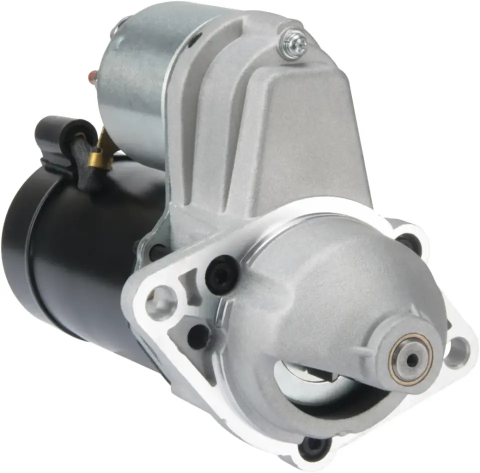 25380 2E250 Fan Motoru Su Radyator Davlumbazli Tekli Fan VEKA | Hyundai Tucson 2.0 CRDI 2004 2010
