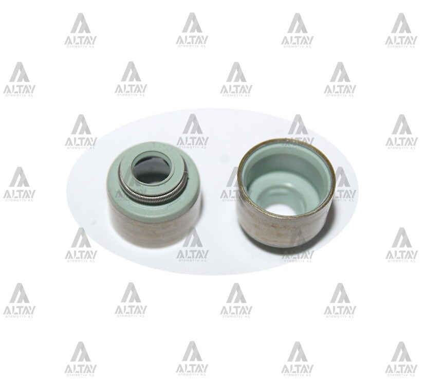 22224-33005 Conta / Supap Lastiği MAHER | Hyundai Elantra / Hyundai Sonata