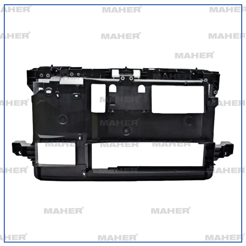 625007413R Panel Ön MAHER | Renault Megane 4