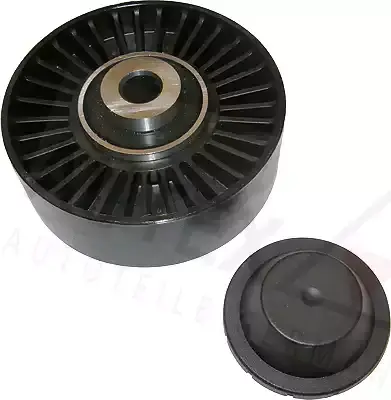 73501925 Alternatör Gergi̇ Rulmani Brava bravo I ii BSC | Doblo ma