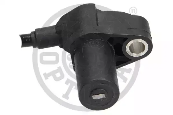 7700411747 Sensör Abs BMS | Renault Symbol