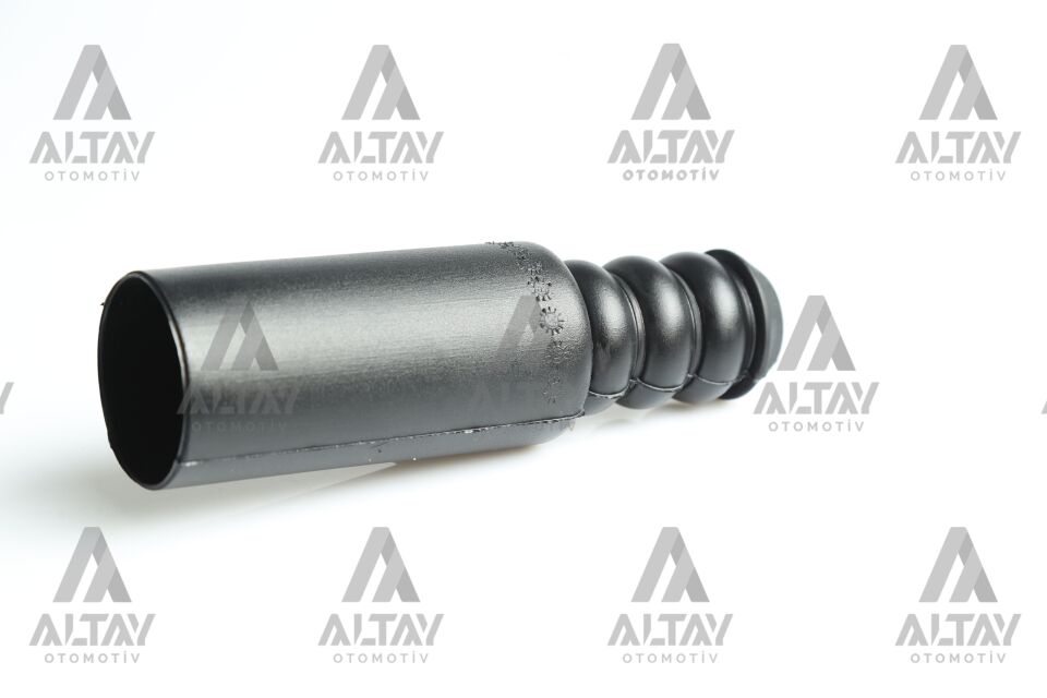 7700428440 Aks Körüğü Ön UCEL | Renault Kangoo