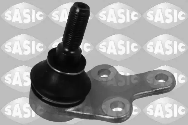 1470387 Rotil Kiti On Alt 21mm TEKNOROT | Ford Focus II 2004 2011 / Ford C max 2004 2010