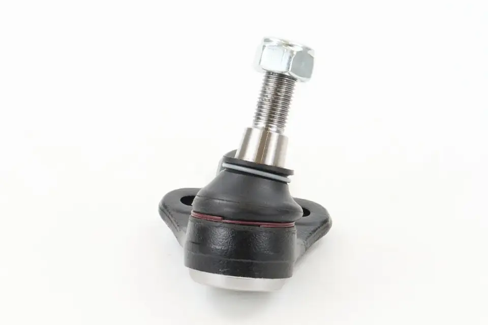 1470387 Rotil Kiti On Alt 21mm TEKNOROT | Ford Focus II 2004 2011 / Ford C max 2004 2010