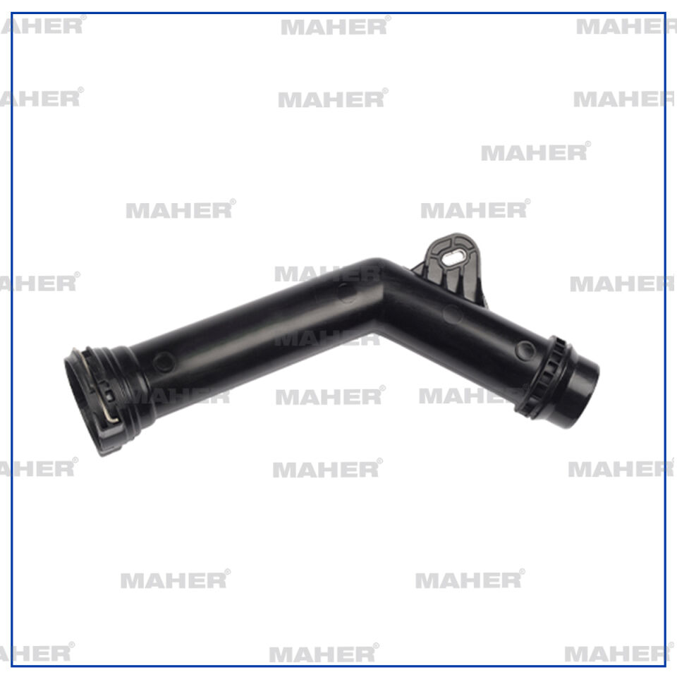 144609794R Su Hortumu MAHER | Renault Fluence / Renault Megane 2 / Renault Megane 3