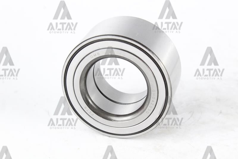 50310-3E101 Teker Rulmanı Arka GMB | Hyundai Tucson