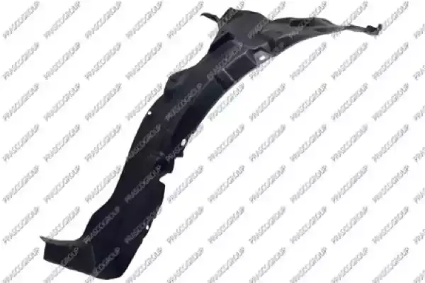 86811-26000 Camurluk Davlumbazi Ön MAHER | Hyundai Santa Fe