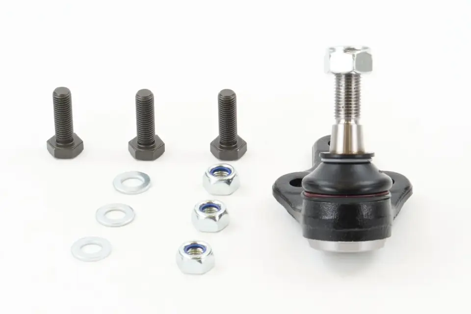 3M513K209AA Rotil Kiti On 15mm TEKNOROT | Ford Focus II 2004 2011 / Ford C max 2004 2010
