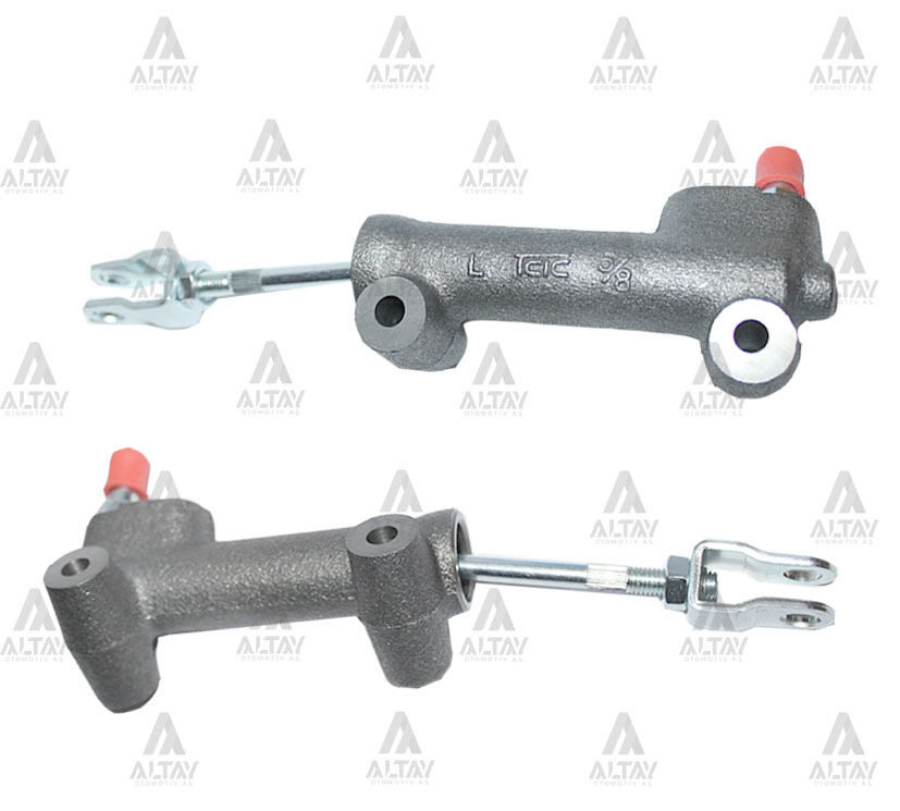 41600-43020 Fren Merkezi Üst TCIC | Hyundai H100