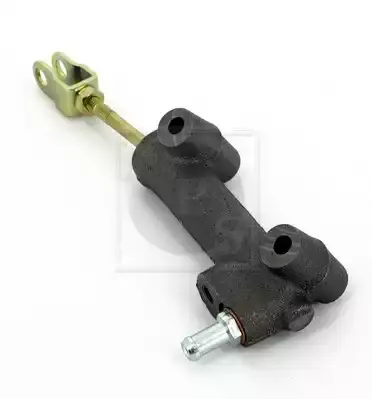 41600-43020 Fren Merkezi Üst TCIC | Hyundai H100