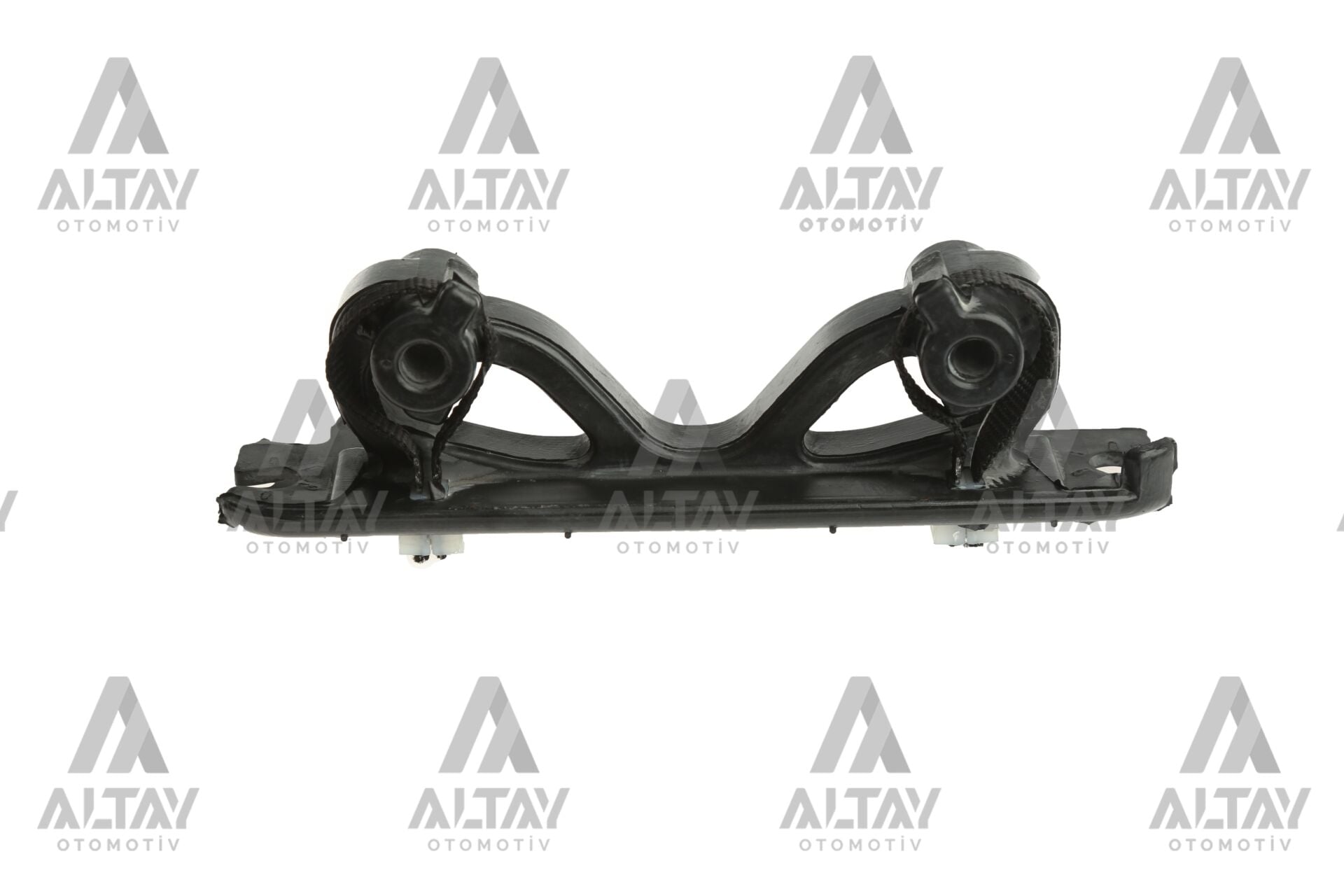 46830390 Kaucuk Aksami Muh. UCEL | Fiat Stilo