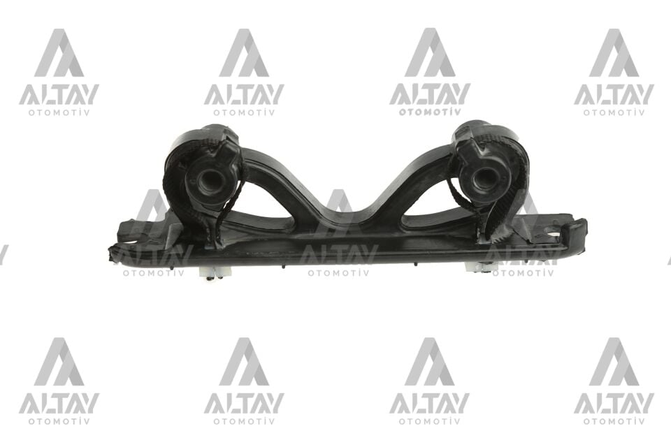 46830390 Kaucuk Aksami Muh. UCEL | Fiat Stilo