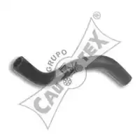 9723443000 Kalorifer Hortumu REGUS | Hyundai H100 2.5 D