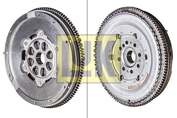 3S716477FA Volan LUK | Ford Transit / Ford Mondeo