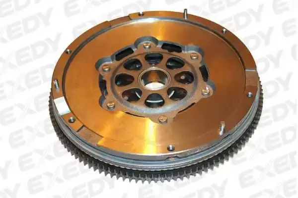 3S716477FA Volan LUK | Ford Transit / Ford Mondeo
