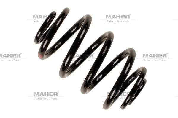 7700839337 Helezon Yayı Arka MAHER | Muhtelif Araçlar