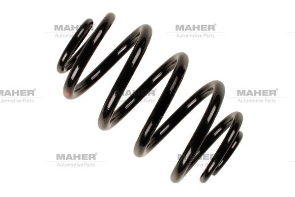 7700839337 Helezon Yayı Arka MAHER | Muhtelif Araçlar