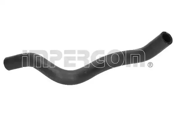 973111J200 Kalorifer Hortumu Giris REGUS | Hyundai I20 1.4