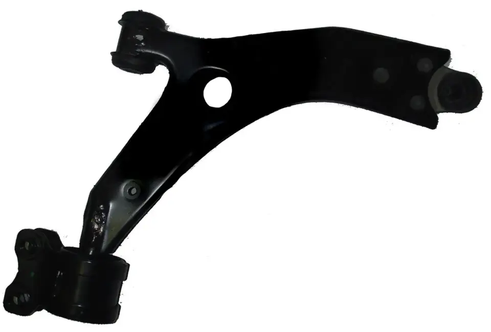 307141126 Salincak On Sol Alt Rotilli 15mm Sac TEKNOROT | Ford C max 2004 2010
