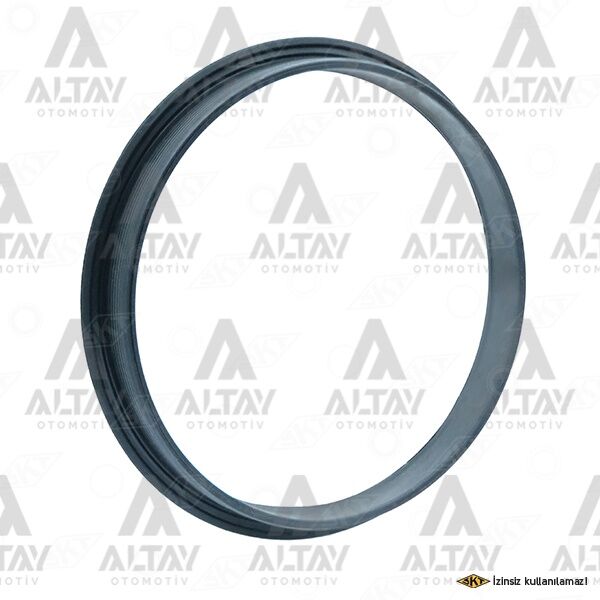 1C1Q2A454AC Keçe SKT | Transit Custom 320L