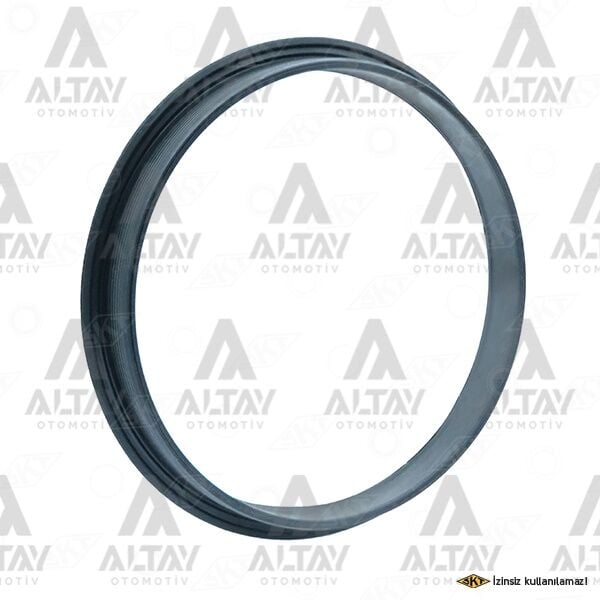 1C1Q2A454AC Keçe SKT | Transit Custom 320L