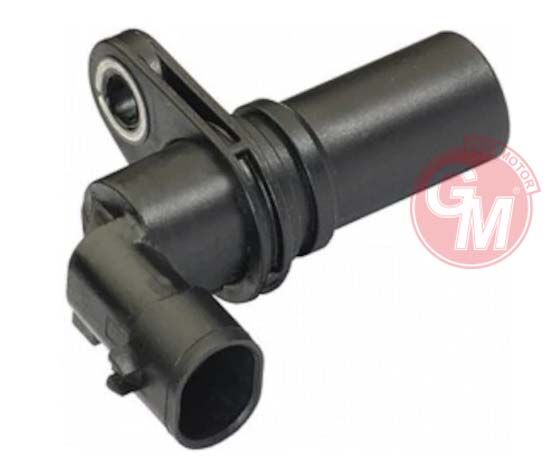 73502752-1920SQ-1547993 Kirank Mi̇li̇ Sensörü GUA | Fiat Doblo punto egea linea pa