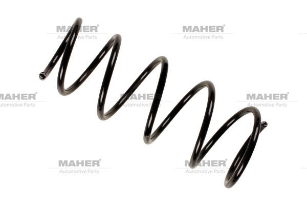 7700417228 Helezon Yayı Ön MAHER | Muhtelif Araçlar