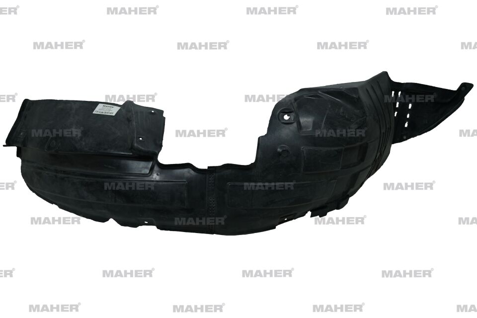 86820-2P000 Camurluk Davlumbazi Ön MAHER | Kia Sorento