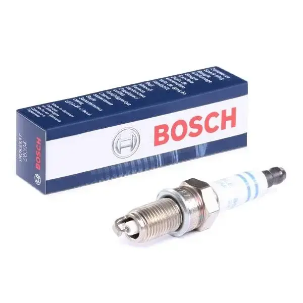 55259565 ATEŞLEME BUJİSİ | BOSCH 0242135563 | FİAT EGEA BENZİNLİ