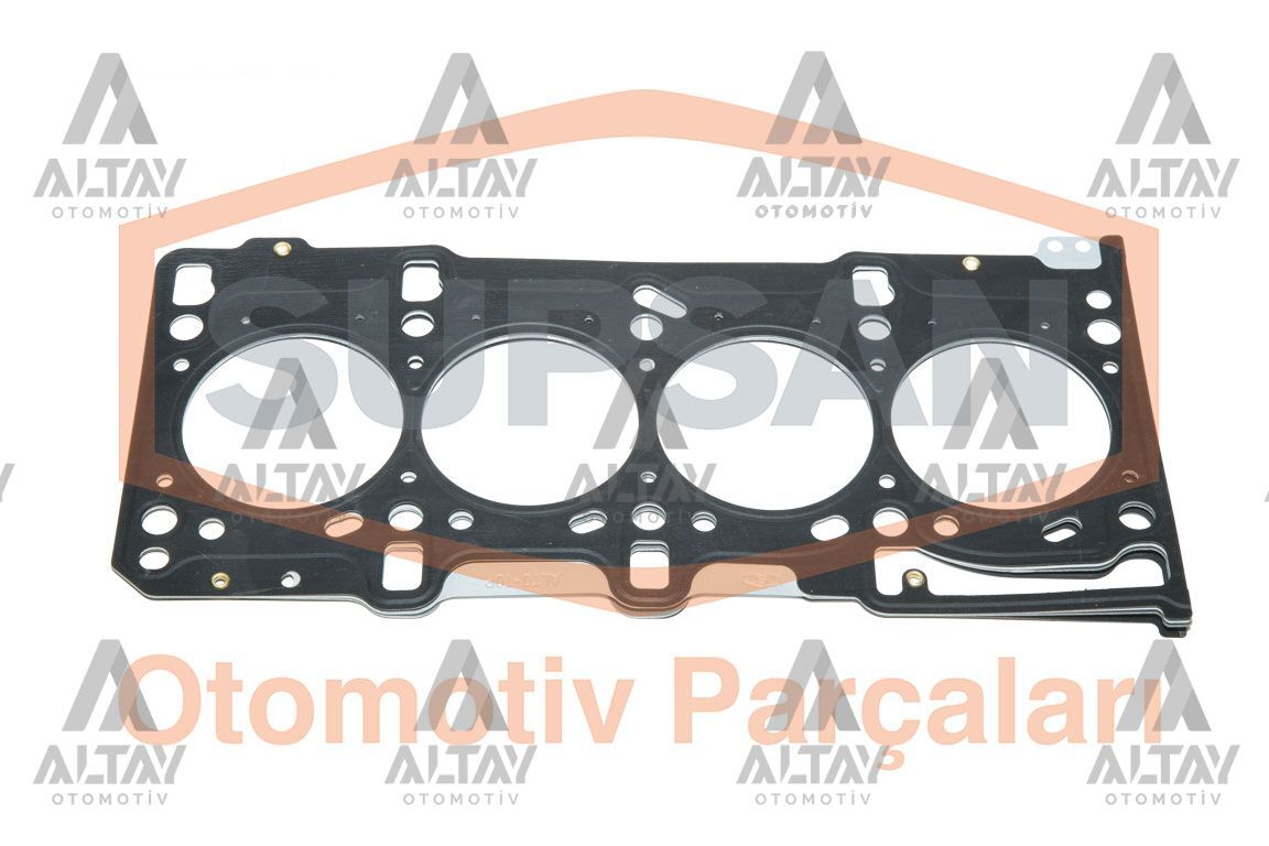 55209072 Conta / Supap Lastiği SUPSAN | Fiat Doblo / Fiat Fiorino / Fiat Linea / Fiat Punto