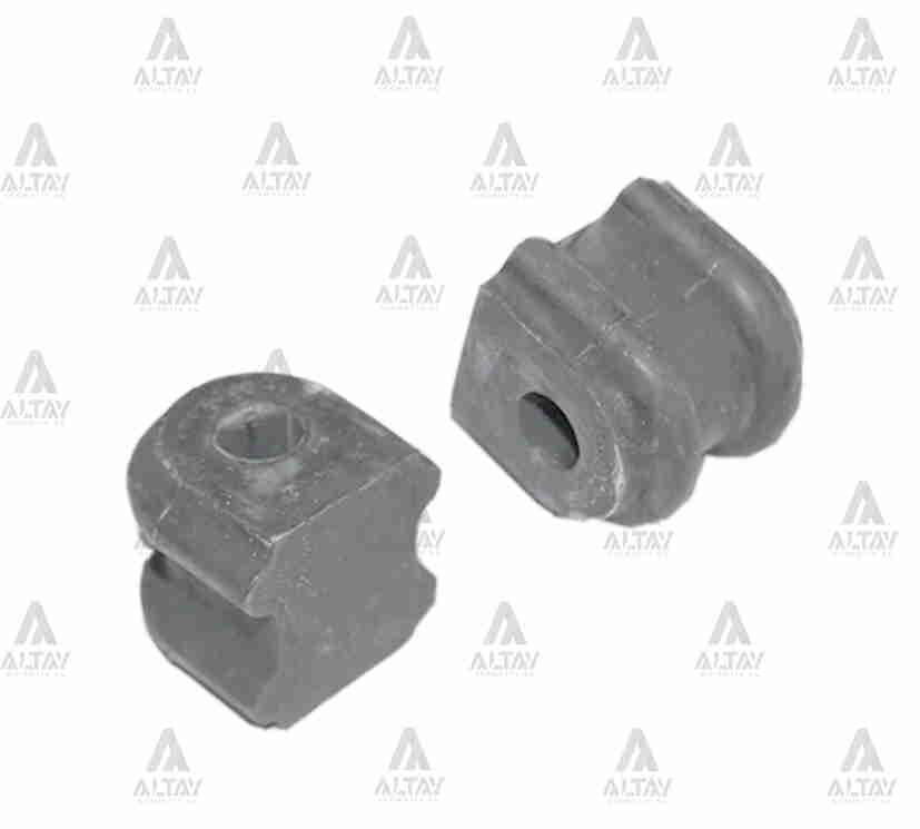 55513-3K000 Viraj Demiri Lastiği Arka KOREA | Hyundai Sonata