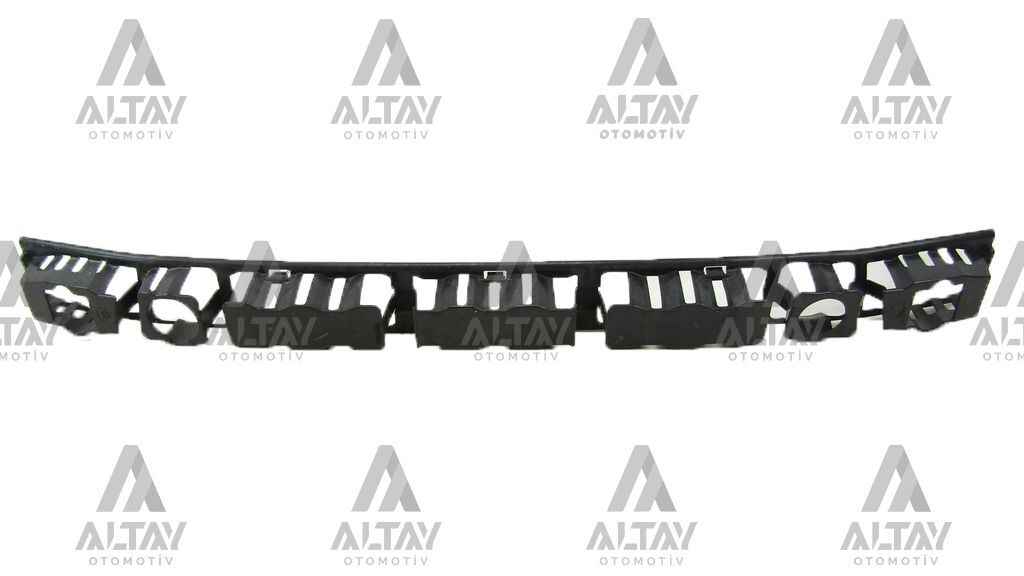 86520-0X010 Tampon Ön MOBIS | Hyundai i10