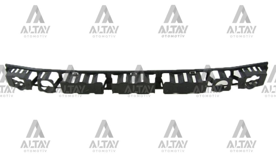 86520-0X010 Tampon Ön MOBIS | Hyundai i10