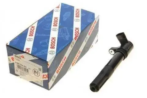 46777288 ATEŞLEME BOBİNİ | BOSCH 098622A204 | FİAT EGEA PUNTO LİNEA