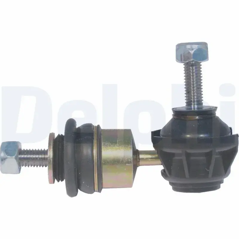 1310333 Z rot Arka TEKNOROT | Ford Focus II 2004 2011 / Ford C max 2004 2010 / Mazda 3 2003 2014